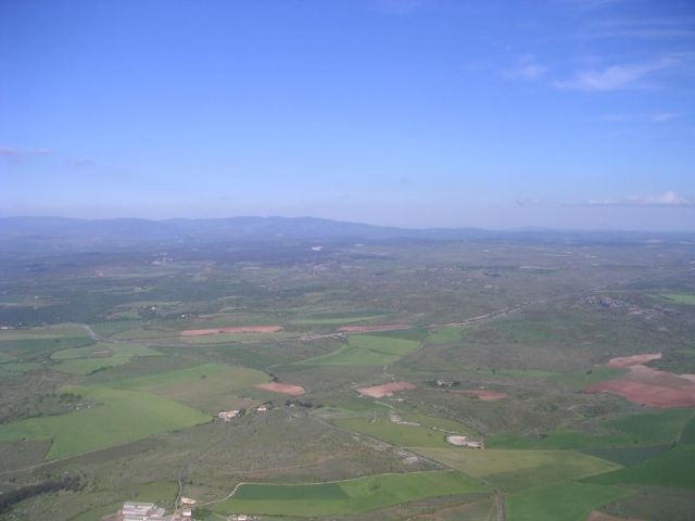 photo 009.jpg